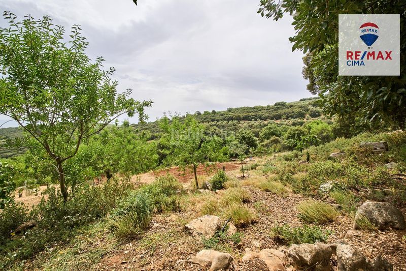 Foto 88c04328-8283-4100-8670-ff84144e7c73. Casa in poligono 72 parcela 122 72 in Alcalá la Real