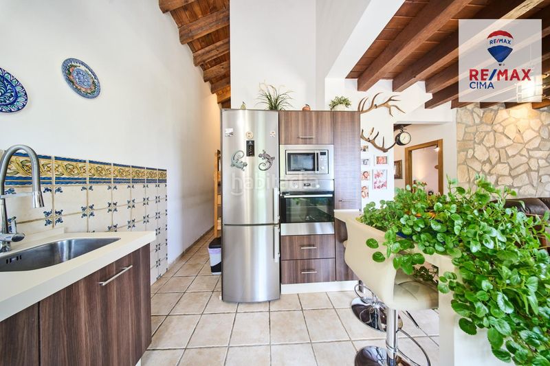 Foto a1fa79b8-2cdd-4ade-a583-0bfd726a700d. Casa in poligono 72 parcela 122 72 in Alcalá la Real