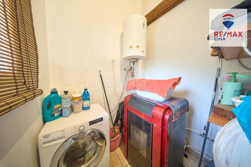 Foto ad72a740-e309-4310-abaf-9425a83e132c. Casa in poligono 72 parcela 122 72 in Alcalá la Real