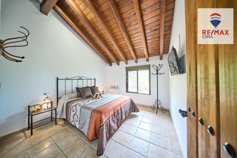 Foto bd76408b-dd71-4c28-88ec-fcae336658c7. Casa in poligono 72 parcela 122 72 in Alcalá la Real