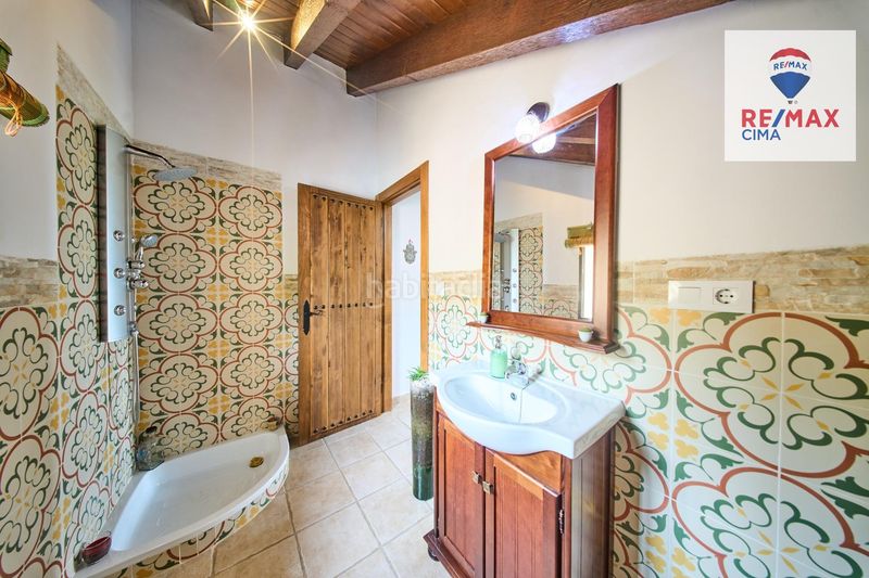 Foto d60184f6-8878-49f8-9e27-0250a1b3df97. Casa in poligono 72 parcela 122 72 in Alcalá la Real