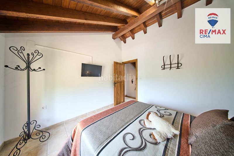 Foto d6ff0448-90ee-4be6-b94c-63caa6698006. Casa in poligono 72 parcela 122 72 in Alcalá la Real