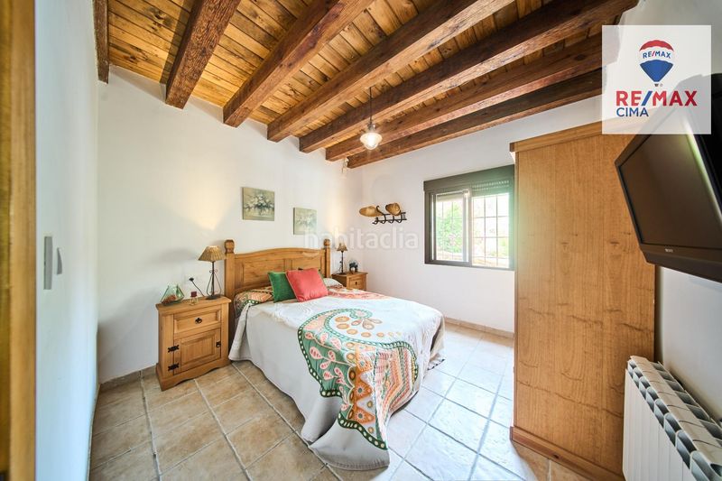 Foto eb1cf865-7f0d-427d-86b9-4838321c2fd0. Casa in poligono 72 parcela 122 72 in Alcalá la Real
