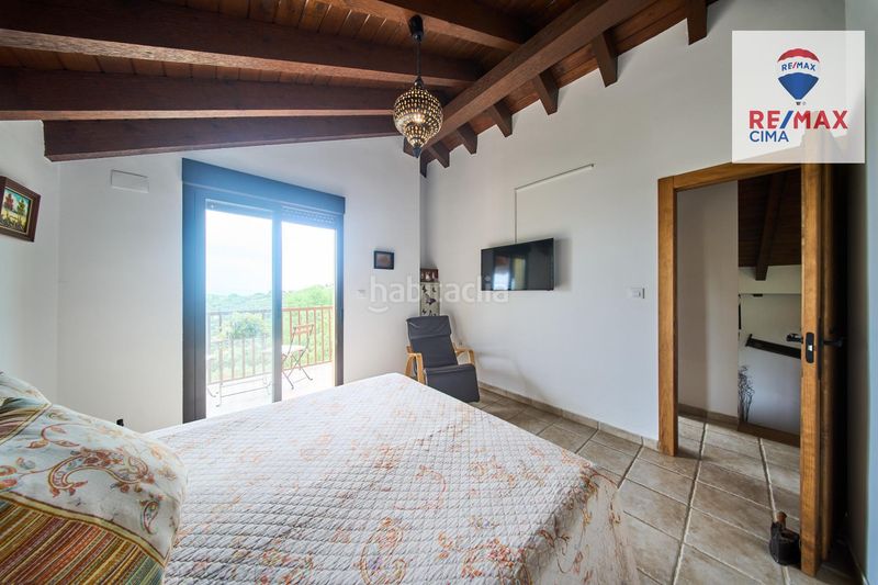 Foto f4a581f5-6c21-4380-b24e-491ab5d63d99. Casa in poligono 72 parcela 122 72 in Alcalá la Real