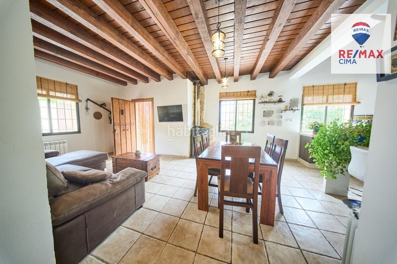 Foto f8b55cb5-f3b9-4acb-93ad-b1ba291e2fde. Casa in poligono 72 parcela 122 72 in Alcalá la Real