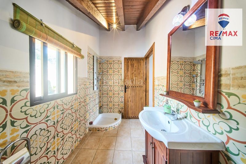 Foto fbf95dbb-59ef-4503-a9de-856f85315155. Casa in poligono 72 parcela 122 72 in Alcalá la Real