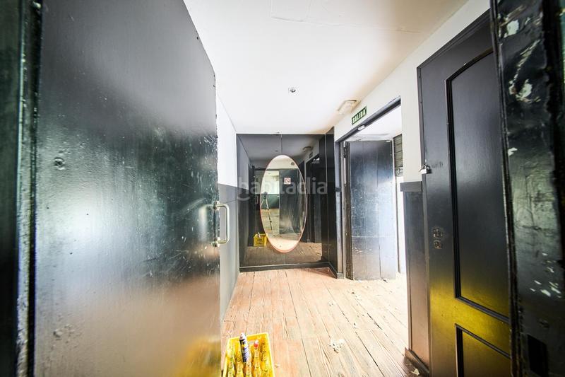 Foto 4162d805-8c59-40b4-afb4-ec34bca072e4. Local comercial a Plaza de Toros Granada