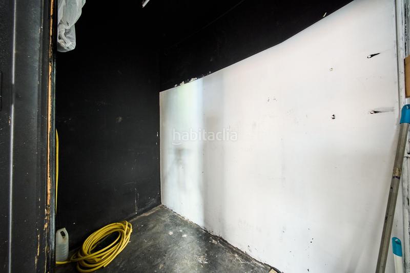 Foto db81abdf-695a-4e1e-8884-6602212b77ad. Local comercial a Plaza de Toros Granada