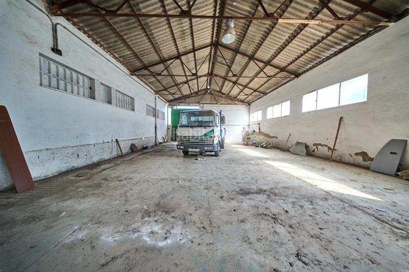 Foto 7dc3185a-1776-45d9-b6f7-7105b44a80e4. Terreno residencial en autovia diseminados oportunidad estratégica única en andalucía suelo industrial prime en Carolina (La)