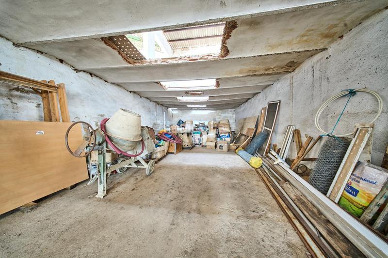 Foto a835a9bd-41d5-4844-aa4c-979ab21549aa. Terreno residencial en autovia diseminados oportunidad estratégica única en andalucía suelo industrial prime en Carolina (La)