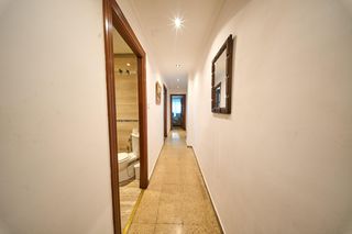 Affitto Appartamento in Camino de Ronda. Tu piso de estudiantes para el próximo curso! 3 hab.  listo para