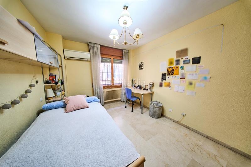 Foto 0cd4d5b7-0f11-4d16-8661-e53072925a7f. Location appartement dans plaza albert einstein 2 dans Granada