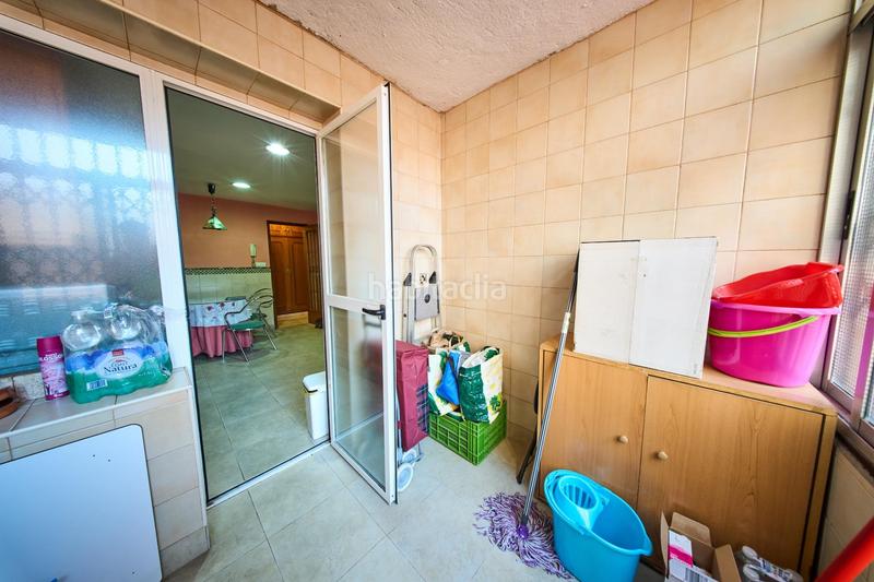Foto 2397e9b6-ba6e-48b7-ae6f-aa702481f561. Location appartement dans plaza albert einstein 2 dans Granada