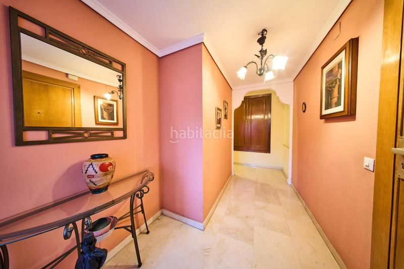 Foto 3367ff66-b067-4cce-8b86-1faf00f10340. Location appartement dans plaza albert einstein 2 dans Granada
