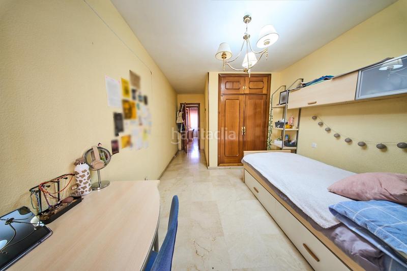 Foto 38828f8e-65f4-4d87-b54f-83340bd2f75f. Location appartement dans plaza albert einstein 2 dans Granada