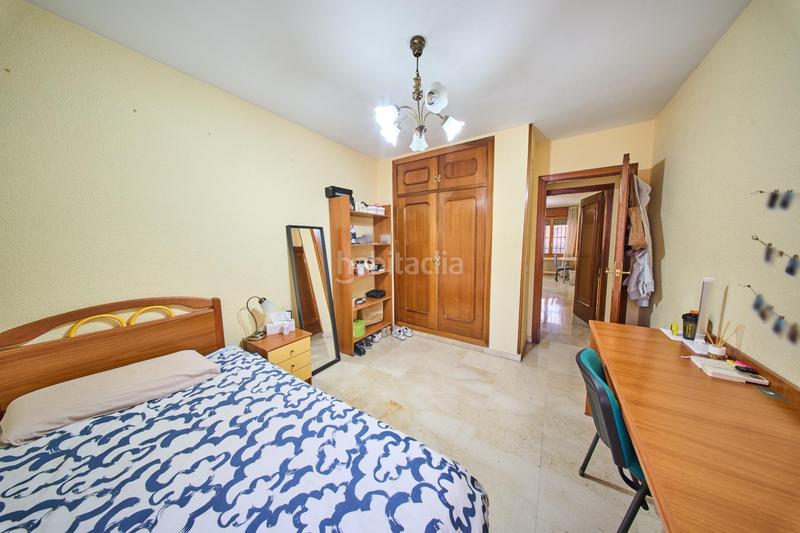 Foto 43afd252-4c48-47d9-a3d2-bf5b1216b8d4. Location appartement dans plaza albert einstein 2 dans Granada
