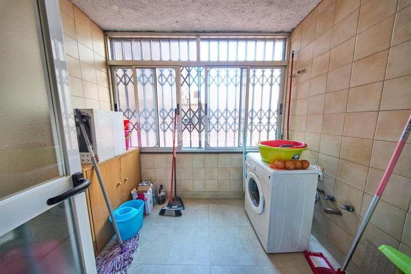 Foto 48ecbad0-015c-4325-a2ce-8fadf7c77a7f. Location appartement dans plaza albert einstein 2 dans Granada