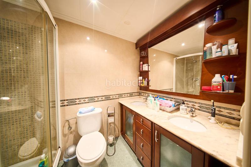 Foto 62dee3a7-65d5-40d0-9c47-bb540469538c. Location appartement dans plaza albert einstein 2 dans Granada