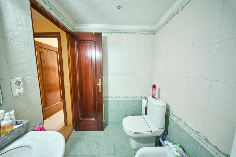 Foto 63c63fce-42db-4f84-b286-6fcb963f66d5. Location appartement dans plaza albert einstein 2 dans Granada