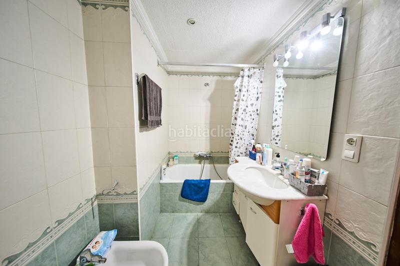 Foto 6e27aed6-5d39-4c15-872b-3cecb5ed90ee. Location appartement dans plaza albert einstein 2 dans Granada