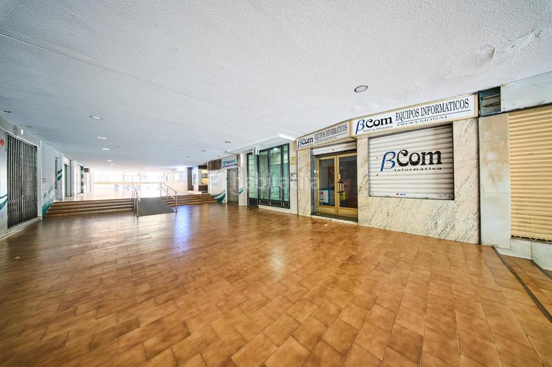 Foto 70d3b0f0-4b06-4954-8036-50e4b82bc232. Location appartement dans plaza albert einstein 2 dans Granada