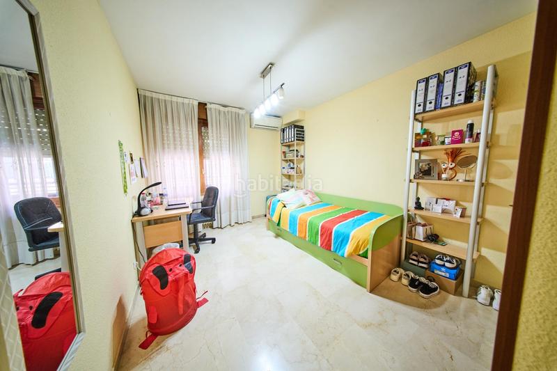 Foto 760e232e-95b3-443e-b6cc-a21ebc2f8e21. Location appartement dans plaza albert einstein 2 dans Granada