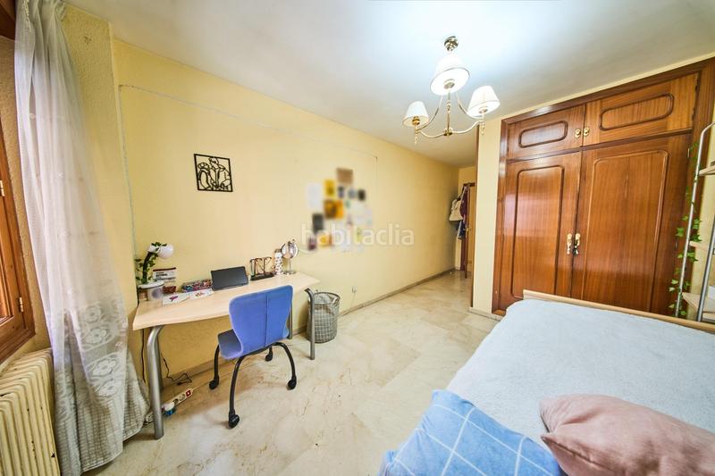 Foto 77be0ad4-1434-4c40-8e97-5df76c04cd13. Location appartement dans plaza albert einstein 2 dans Granada