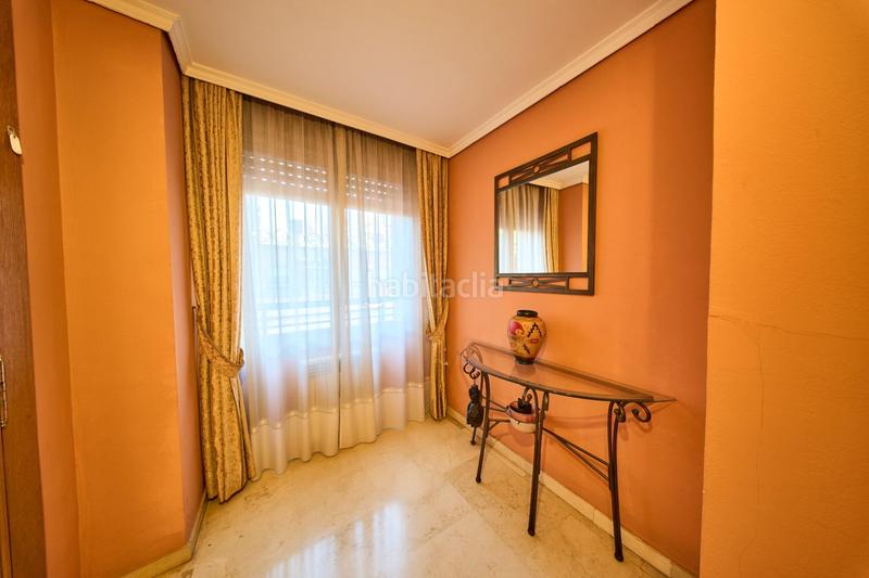 Foto 79d3930c-fc2e-427b-8dcc-58a0bd6dece6. Location appartement dans plaza albert einstein 2 dans Granada
