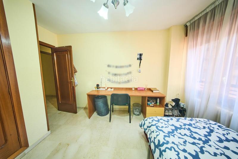 Foto 99b72ce7-1bcb-43d9-a28a-a019f264c923. Location appartement dans plaza albert einstein 2 dans Granada
