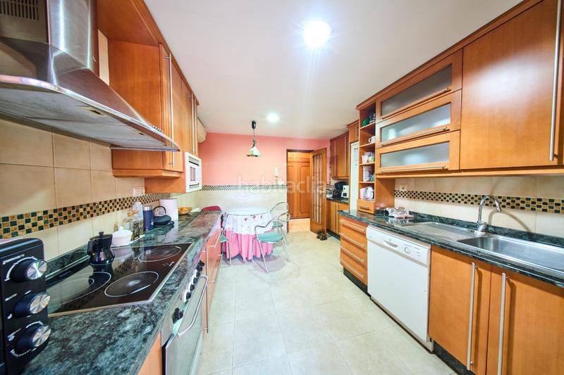 Foto 9f2187bb-1bf6-45a0-a9aa-f9ded441e47c. Location appartement dans plaza albert einstein 2 dans Granada