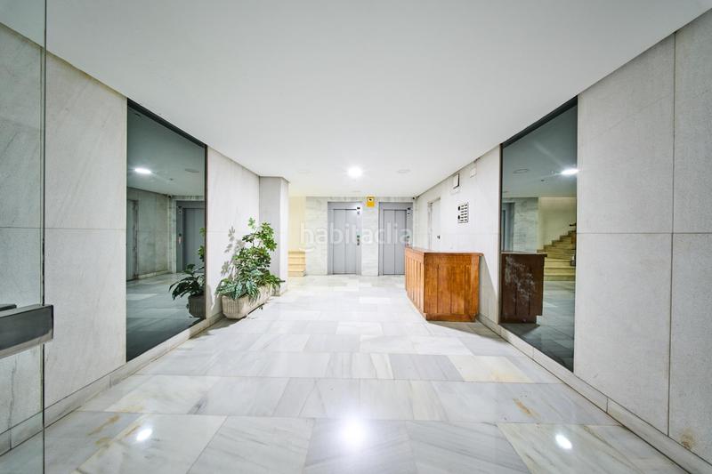 Foto c1ce0f01-7198-4075-8c68-473ea5d0112f. Location appartement dans plaza albert einstein 2 dans Granada