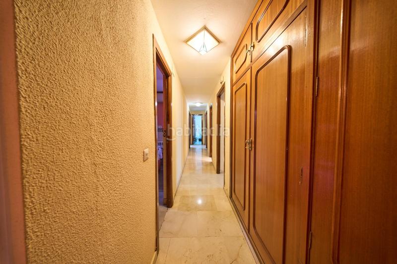 Foto d406ed58-5ecd-4356-bf81-882e671d3ed9. Location appartement dans plaza albert einstein 2 dans Granada