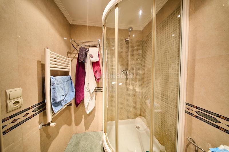 Foto d69fe03b-8f69-4177-8bdf-4f9b4c88bd84. Location appartement dans plaza albert einstein 2 dans Granada
