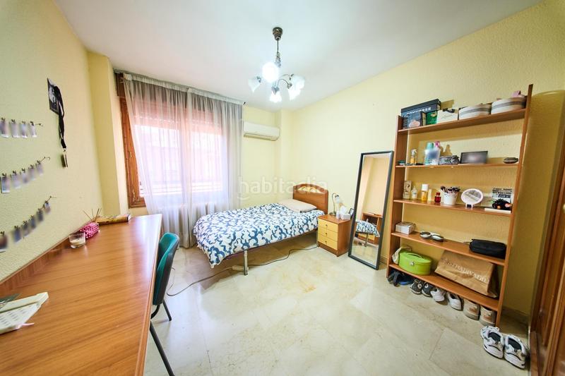 Foto e5998805-75b1-4619-9790-5ef64630f804. Location appartement dans plaza albert einstein 2 dans Granada
