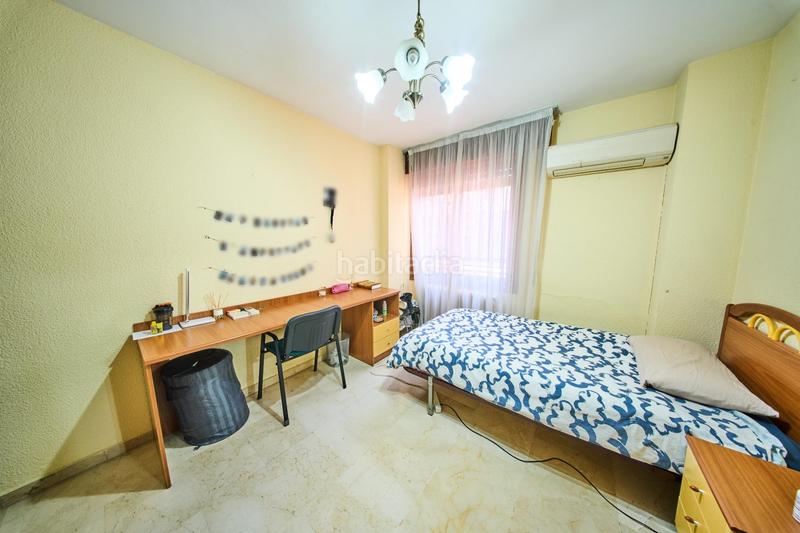 Foto f9adec2f-0549-4007-a22e-4530c7138647. Location appartement dans plaza albert einstein 2 dans Granada