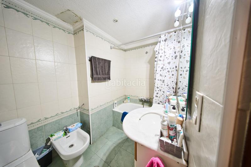 Foto 35bc3676-f390-4947-977a-4818272282ff. Rent flat in plaza albert einstein 2 in Camino de Ronda Granada