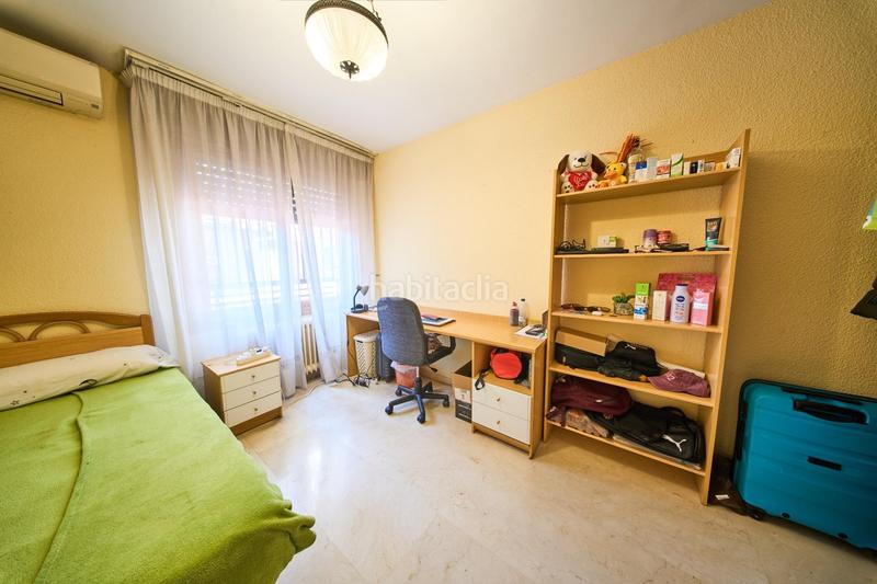 Foto 3c5a8754-7ca7-4be7-8dad-0bb5834ccbab. Rent flat in plaza albert einstein 2 in Camino de Ronda Granada