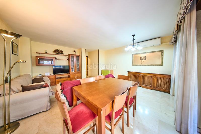 Foto a6797b99-082c-470a-9111-cd3674d0ba20. Rent flat in plaza albert einstein 2 in Camino de Ronda Granada