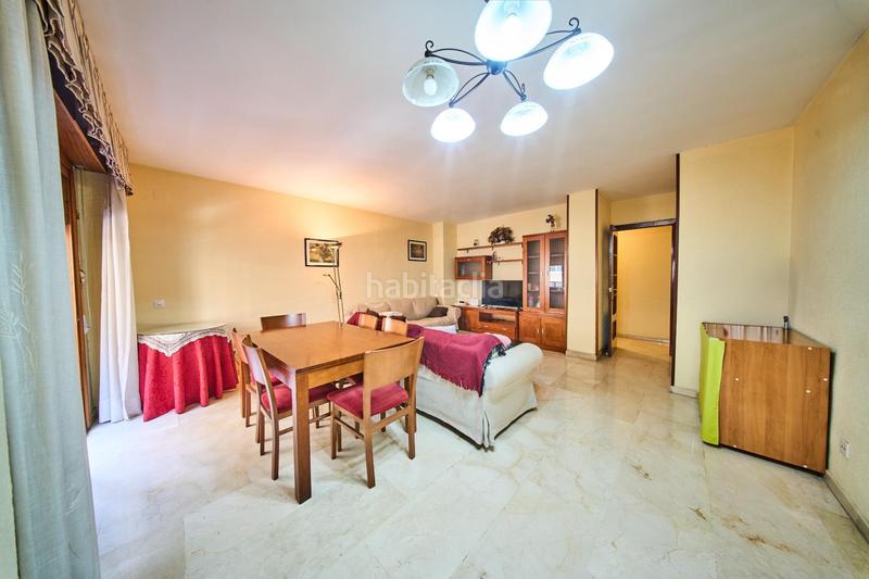 Foto e5e7b542-155c-43ae-b1b4-412131ed0fd4. Rent flat in plaza albert einstein 2 in Camino de Ronda Granada