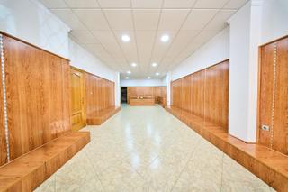 Local Comercial en Calle Calle de San Roque, 28
