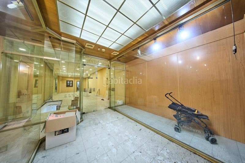 Foto 47bd87a7-4ef7-4a79-9311-cc07354dce87. Business premise in Centro - Sagrario Granada