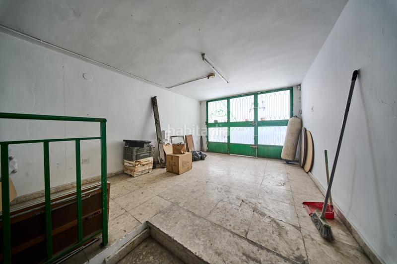 Foto 6a9017c0-a831-4c47-9ee7-fad91880bc13. Business premise in Centro - Sagrario Granada