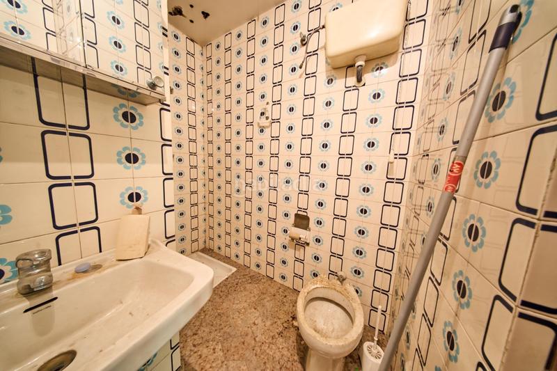 Foto c9a8579e-e55e-43bf-a46e-e397e0e26a89. Business premise in Centro - Sagrario Granada