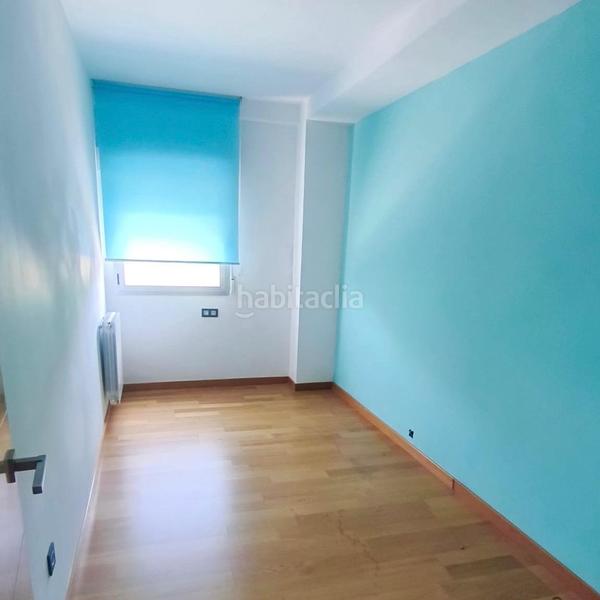 Foto 0b507cb2-3c47-4bb3-9ee7-82d2b684435f. Affitto appartamento con riscaldamento in Joaquina Eguaras Granada