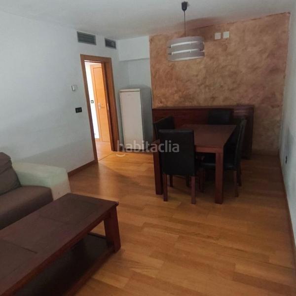 Foto 538f4359-4d50-44f5-8b7e-fe5947739ae4. Affitto appartamento con riscaldamento in Joaquina Eguaras Granada