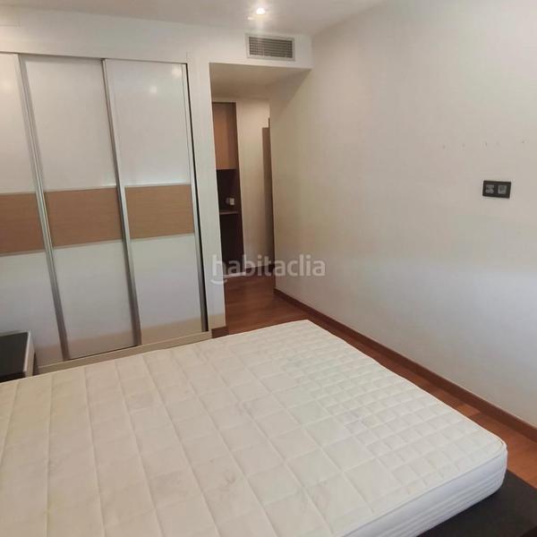 Foto 92c9dc8c-be76-493f-9d98-05e5743bdd55. Affitto appartamento con riscaldamento in Joaquina Eguaras Granada