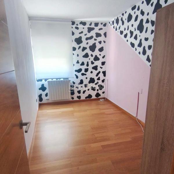 Foto 9cbad181-b209-425f-a7fb-9e41aa3a394d. Affitto appartamento con riscaldamento in Joaquina Eguaras Granada