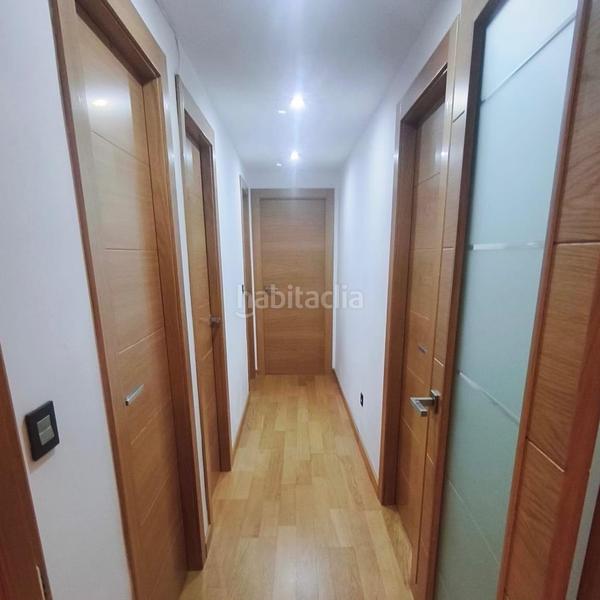 Foto c20795a9-03a1-442c-af65-f437b7795c23. Affitto appartamento con riscaldamento in Joaquina Eguaras Granada