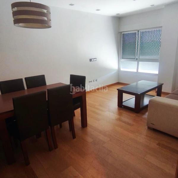 Foto c8485a15-2586-4f85-ac42-9cbf367a9ca6. Affitto appartamento con riscaldamento in Joaquina Eguaras Granada