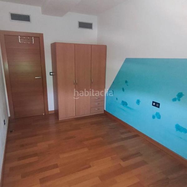 Foto d301a6aa-fa63-4c19-9a99-758f8c736c80. Affitto appartamento con riscaldamento in Joaquina Eguaras Granada